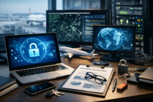 В чём отличие Part-IS