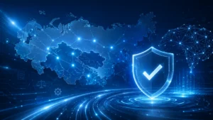 Сертификация ISO 42001 в СНГ